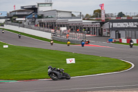 03-02-2019-Grantham-Pegasus-Trial-Stainby;donington-no-limits-trackday;donington-park-photographs;donington-trackday-photographs;enduro-digital-images;eventdigitalimages;no-limits-trackdays;peter-wileman-photography;trackday-digital-images;trackday-photos